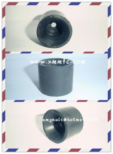 Bonding Rubber automobile products