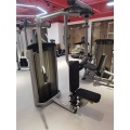 Commercial Gym Dip/Chin Assist Fitness Exercise Machines