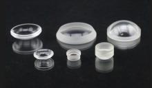 High Precision Optical Asphere lens