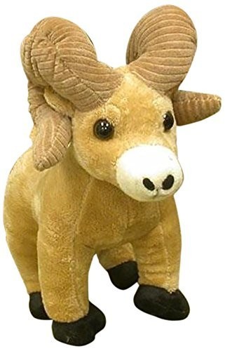 stuffed goat plush toy soft toy,stuffed animal toy stuffed goat plush