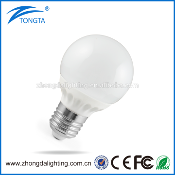 Best selling 110v mini led bulb light