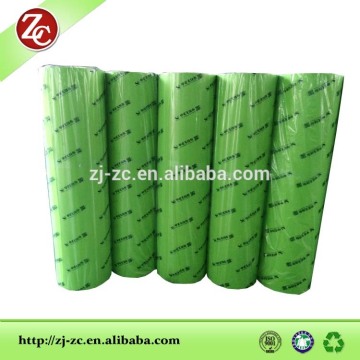 non woven disposable product/pp nonwoven products/non woven tablecloths