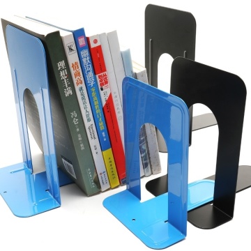 bookshelf Simple and creative used on the table