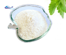 price 98% Stevioside stevia leaf extract