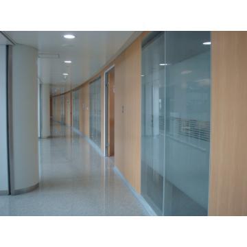 calsium silicate board substitution