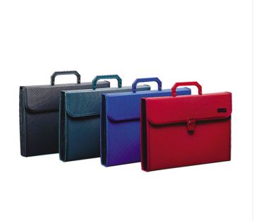 Office Extension file KF412TJ