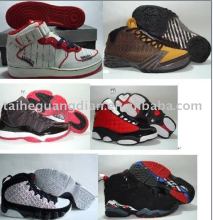 jordanfulness Paypal 2008/2009 Newest,air JD mix shoes, Air Sharkley,Air Yeezy+Drip ship