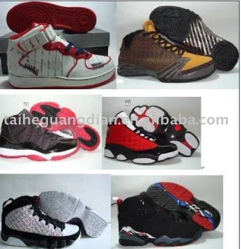 jordanfulness Paypal 2008/2009 Newest,air JD mix shoes, Air Sharkley,Air Yeezy+Drip ship