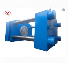 Yongye Brand YFT-A1000 Hydraulic Valve Leakage Test Machine for Pressure and Leakage Tests