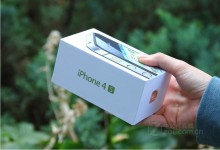 iphone 4S wholesale,Power-efficient Bluetooth 4.0 connectivity,GSM