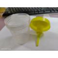 120ml Urine Specimen Container Urine Cup