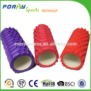 crossfit hollow muscle foam roller foam roller pilates