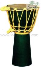 Rope Djembe