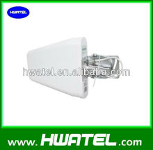 Log Periodic Antenna wimax antenna outdoor