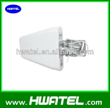 Log Periodic Antenna wimax antenna outdoor