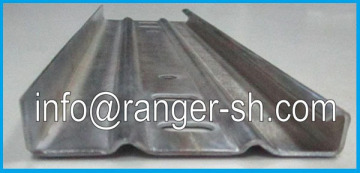 Simple Cabble Ladder Roll Forming Machine/Cable Tray Type