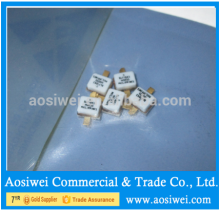 IC Transistor BLF1043