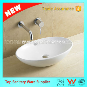 newest arrival chaozhou chinese art basin sink