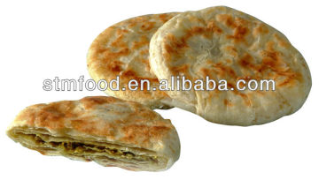 ST-980 Slapjack Processing Machine import asian products