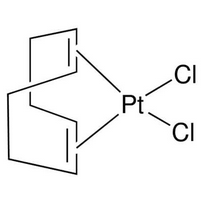 UIV CHEM Dichloro(1,5-Cyclooctadiene)Platinum(II) CAS: 12080-32-9 purity 99.95%up factory supply high quality and the best price