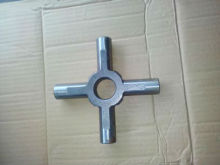 Forklift Spider, HANGCHA forklift parts