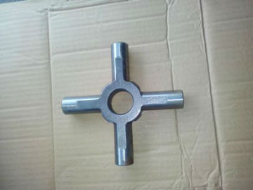Forklift Spider, HANGCHA forklift parts
