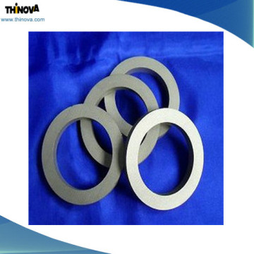 Rare Earth SmCo Magnet/Samarium Cobalt Magnet