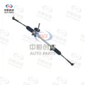Sistem de directie pentru Changan Lumin