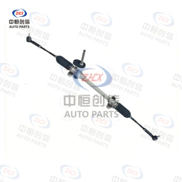 Sistem de directie pentru Changan Lumin