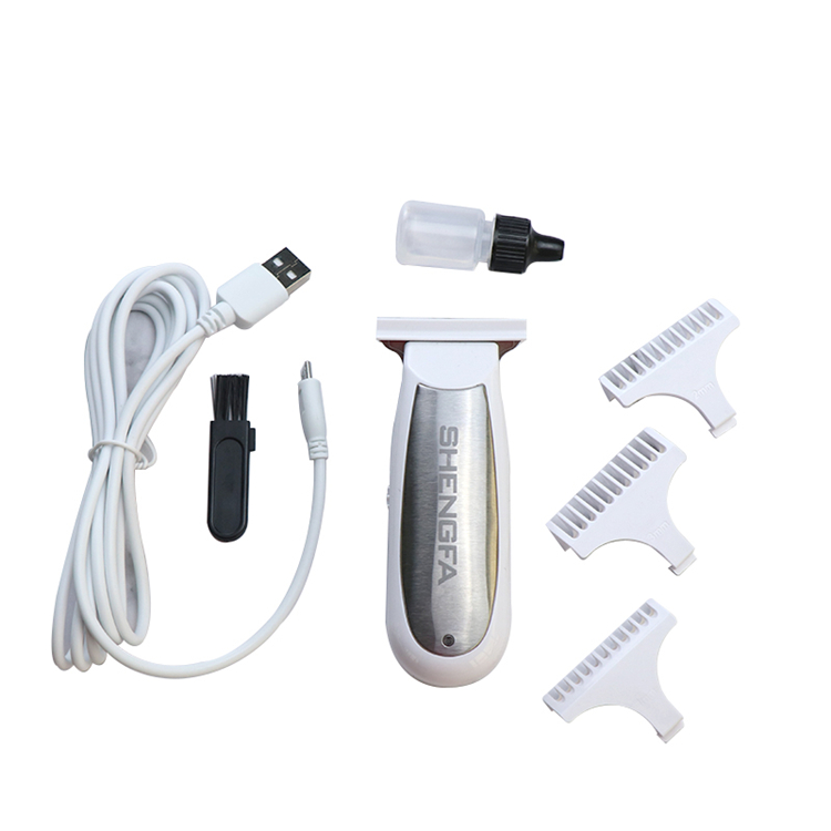 professional hair removal  men's barber cut machine baby hair clipper  professional