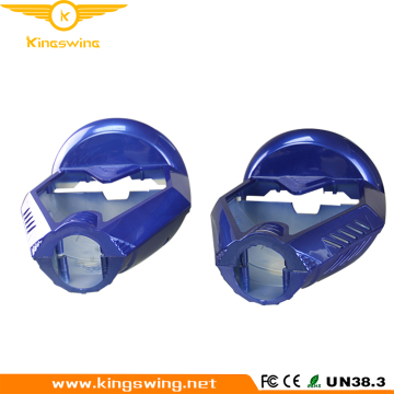 Outer Shell Replacement for 6.5" Self balancing Electric ScooterPart