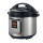 Prestige cooker manufacturers safety cooking pressure cooker