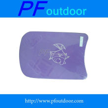 EVA kickboard swimming board swimming float board