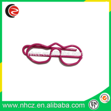 Sunglass Shaped Paper Clips