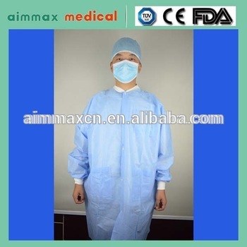 Fast selling cheap products ( face mask , cap , isolation gown , shoe cover )