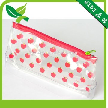 Zion new fancy pencil pouch