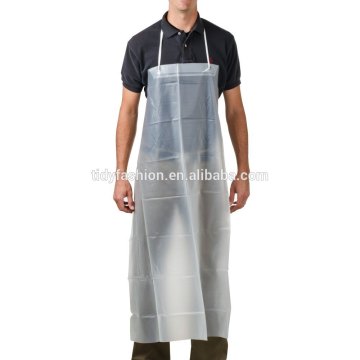 Butcher Mens PVC Apron