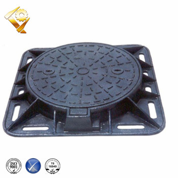 sand casting cast iron manhole cover
cast iron sand casting manhole cover