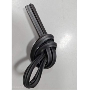 Universal Wiper Refills: Replacement and Maintenance Solutions