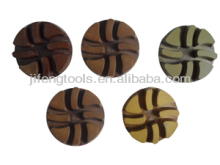 Dry Concrete Polishing Pad