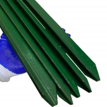 Steel Y Post / Star Picket Good Price