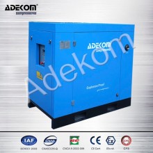Hot china products wholesale natural gas compressor
