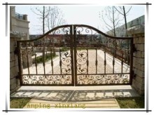 house main gate designs, house gate designs