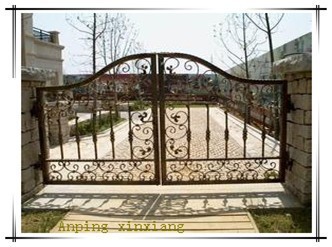 house main gate designs, house gate designs