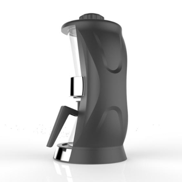 Automatic Tea and Coffee Maker