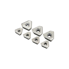 Ultra-Fine Carbide Edge Tools