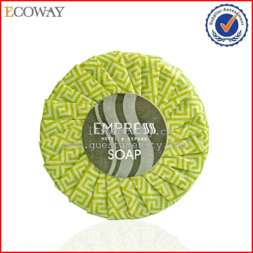 royal best whitening Wholesale Mild feminine soap