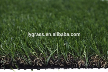 Landscaping Artificial Gras