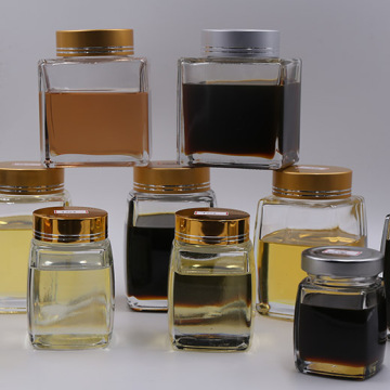 Heat Transfer Lubricant Additive Oil Additive Package