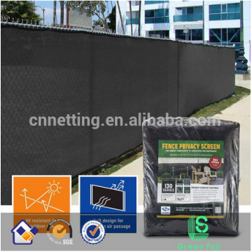 Windscreen Net Windscreen Shade Cover Fabrik kaca depan